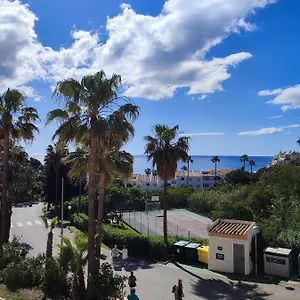 Club La Costa World Fuengirola